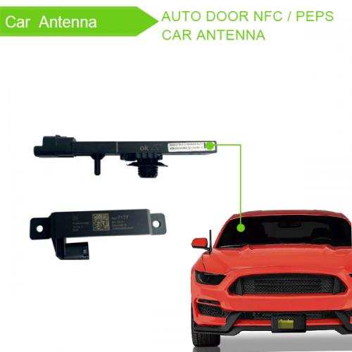 Auto Door NFC / PEPS Car antenna