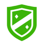 knight_shield_filled_90px.png